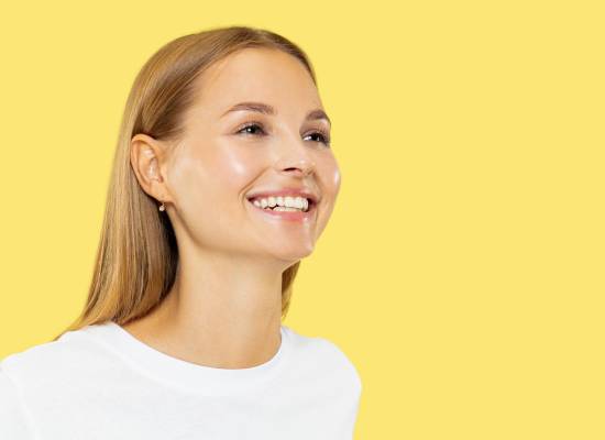 Invisalign Woodbridge - Cosmetic Dentist