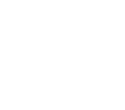 Cosmetic Dentist Woodbridge